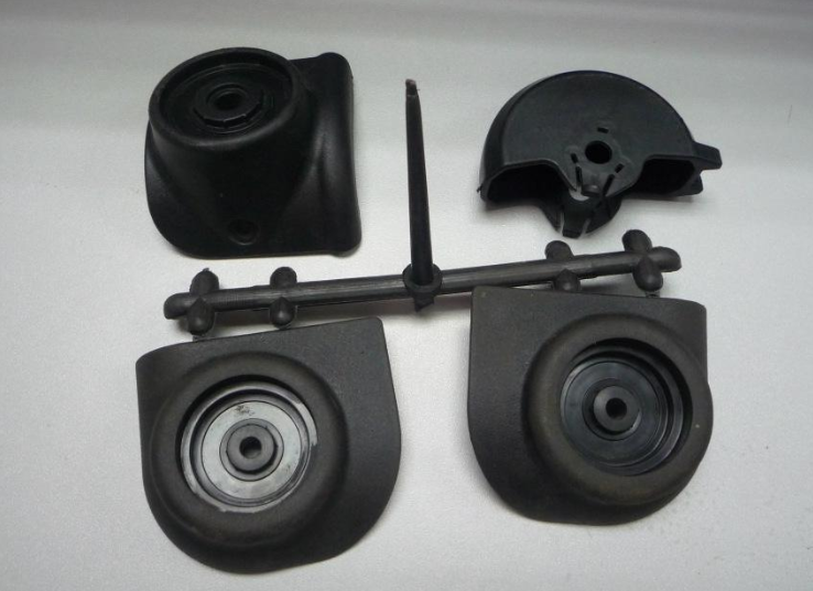 重(zhòng)慶塑料(liao)件加工(gong)