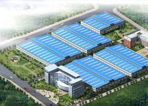 彈簧(huang)加工哪(nǎ)裡有