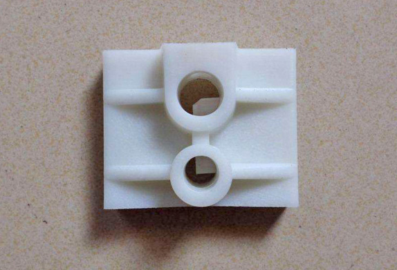 重(zhong)慶注塑(su)件加工(gōng)哪家好(hao)