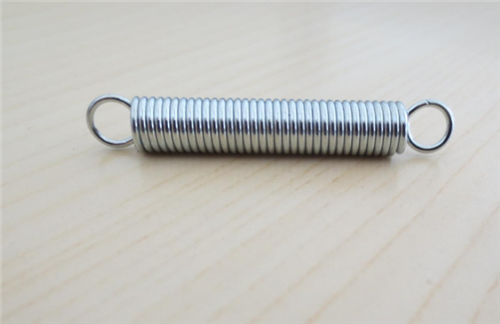 山東塑料制(zhì)品哪家好