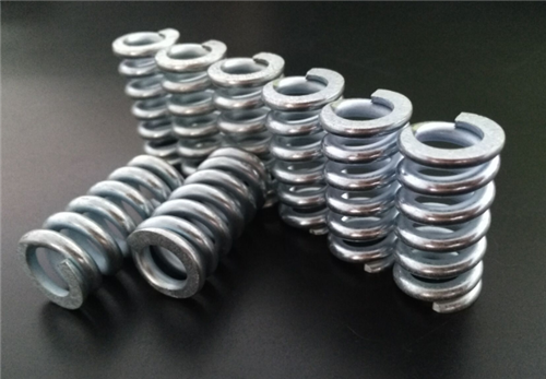 河(he)南壓簧(huáng)