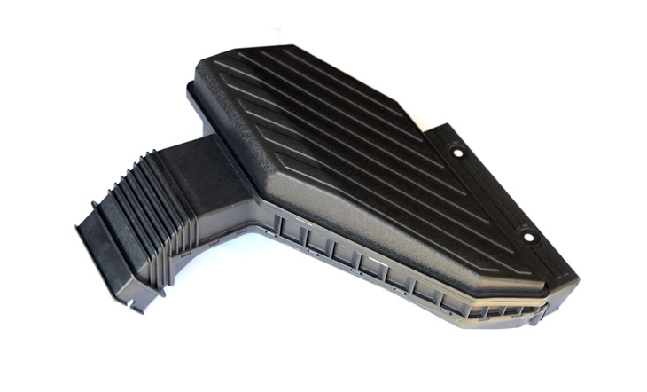 河北(běi)塑料制(zhì)品定制(zhi)