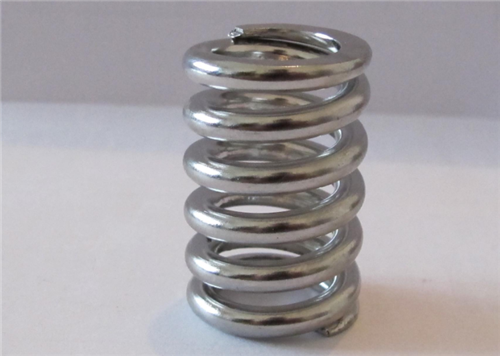 河南壓(yā)簧廠家(jiā)