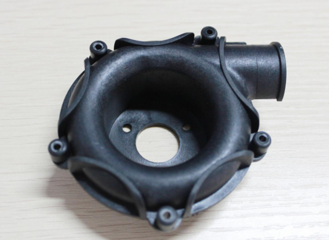 山(shān)東注塑(su)加工定(ding)制