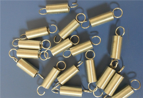 東(dong)營塑料(liào)制品