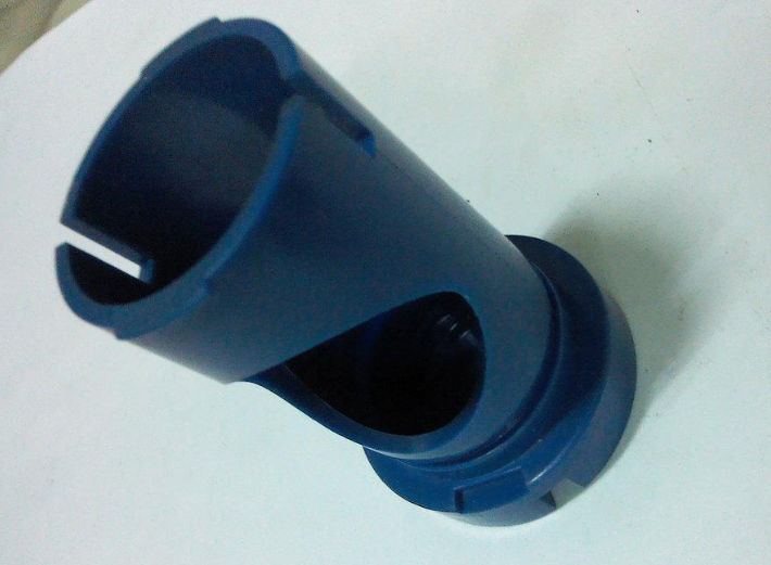 山東(dōng)注塑加(jiā)工廠家(jiā)