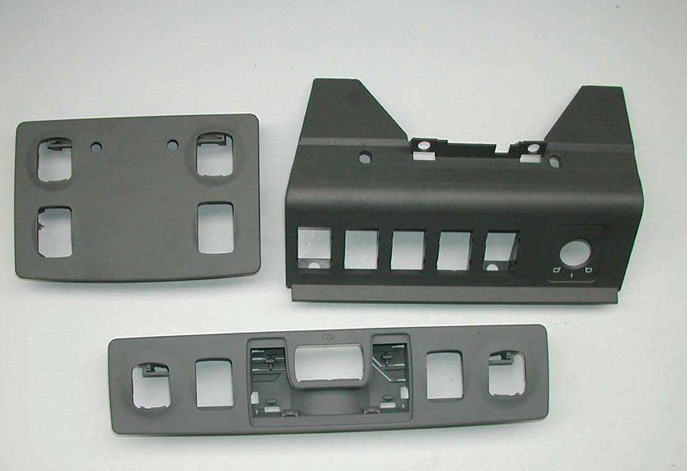 煙台拉簧(huáng)定制