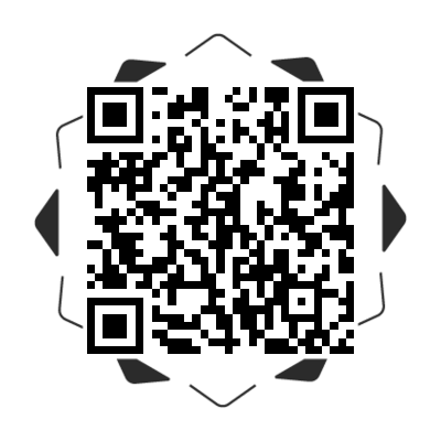 山東(dōng)东莞佳傲轻工制造有限责任公司(3G网站)