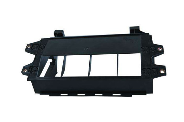 雲南壓簧(huáng)價格