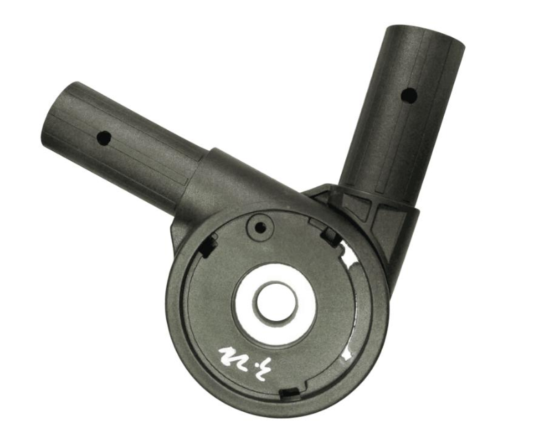 山東注(zhu)塑件加(jiā)工廠家(jia)