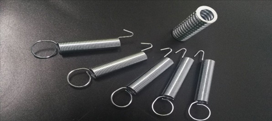 注(zhù)塑加工廠家