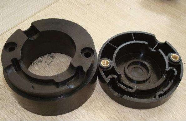 河北塑(su)料制品(pǐn)