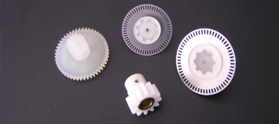 塑料制品廠(chang)家