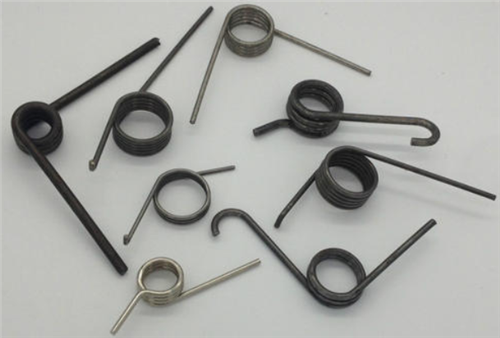 壓簧成型(xíng)後的注意事項(xiàng)有哪些