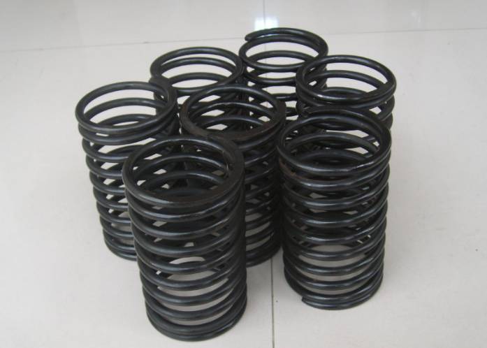 山東塑(su)料制品哪家好