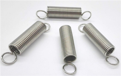 塑料件加(jiā)工前，這些塑料性(xing)能你得好好了解(jie)