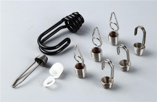 雲南彈簧加工(gōng)哪家好