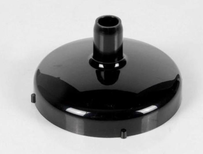 雲南彈簧加工(gōng)哪家好